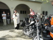 Klicken Sie auf das Bild, um es zu vergr&ouml;&szlig;ern