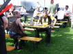 Klicken Sie auf das Bild, um es zu vergr&ouml;&szlig;ern