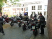 Klicken Sie auf das Bild, um es zu vergr&ouml;&szlig;ern