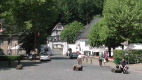 Klicken Sie auf das Bild, um es zu vergr&ouml;&szlig;ern