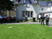 Klicken Sie auf das Bild, um es zu vergr&ouml;&szlig;ern
