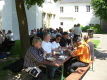 Klicken Sie auf das Bild, um es zu vergr&ouml;&szlig;ern