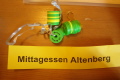 Klicken Sie auf das Bild, um es zu vergr&ouml;&szlig;ern