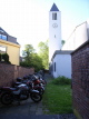 Klicken Sie auf das Bild, um es zu vergr&ouml;&szlig;ern