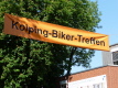 Klicken Sie auf das Bild, um es zu vergr&ouml;&szlig;ern