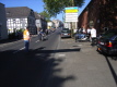 Klicken Sie auf das Bild, um es zu vergr&ouml;&szlig;ern