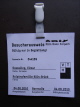 Klicken Sie auf das Bild, um es zu vergr&ouml;&szlig;ern