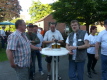 Klicken Sie auf das Bild, um es zu vergr&ouml;&szlig;ern