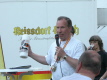 Klicken Sie auf das Bild, um es zu vergr&ouml;&szlig;ern