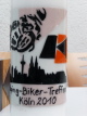 Klicken Sie auf das Bild, um es zu vergr&ouml;&szlig;ern