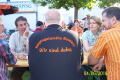 Klicken Sie auf das Bild, um es zu vergr&ouml;&szlig;ern