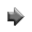 N�chstes Bild