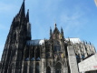 Klicken Sie auf das Bild, um es zu vergr&ouml;&szlig;ern