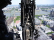 Klicken Sie auf das Bild, um es zu vergr&ouml;&szlig;ern