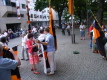 Klicken Sie auf das Bild, um es zu vergr&ouml;&szlig;ern