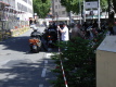 Klicken Sie auf das Bild, um es zu vergr&ouml;&szlig;ern