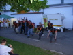 Klicken Sie auf das Bild, um es zu vergr&ouml;&szlig;ern