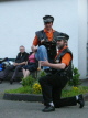 Klicken Sie auf das Bild, um es zu vergr&ouml;&szlig;ern