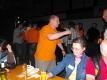 Klicken Sie auf das Bild, um es zu vergr&ouml;&szlig;ern