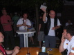 Klicken Sie auf das Bild, um es zu vergr&ouml;&szlig;ern