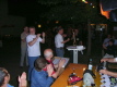 Klicken Sie auf das Bild, um es zu vergr&ouml;&szlig;ern